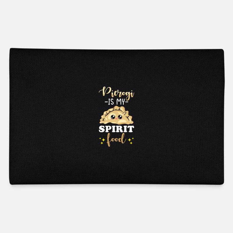 Boulettes Pierogi Trousse