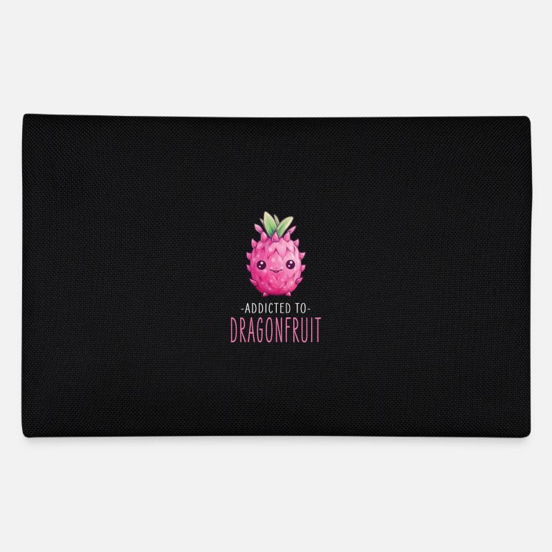Pencil Case