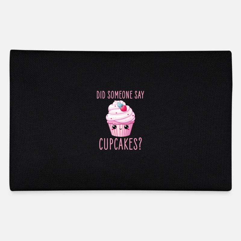 Trousse