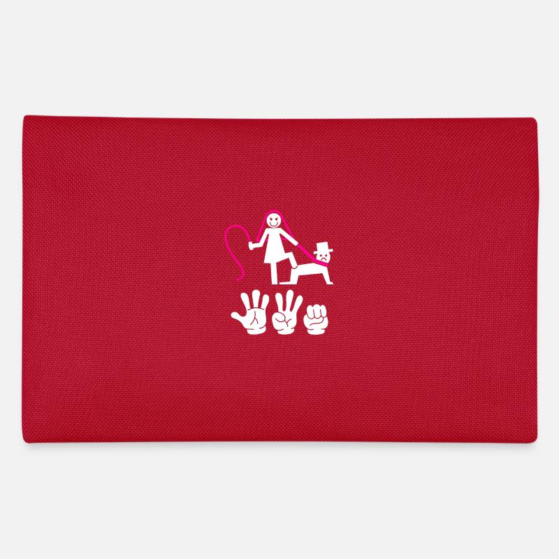 Junggesellenabschied Polterabend JGA Männer Federtasche