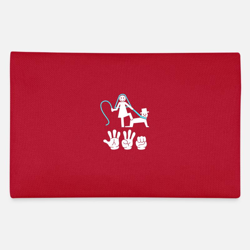 Junggesellenabschied Polterabend JGA Männer Federtasche