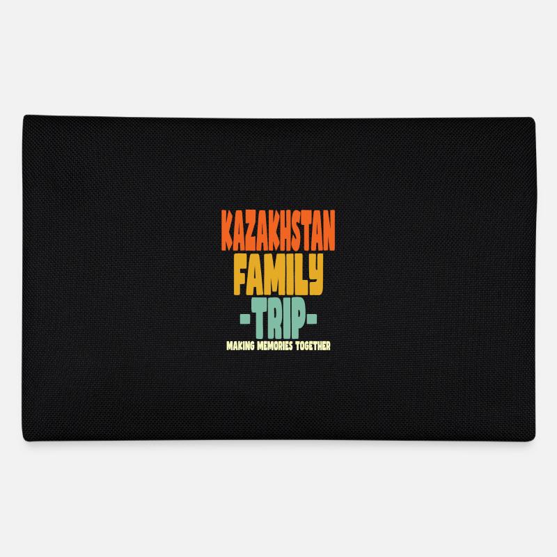 Pencil Case