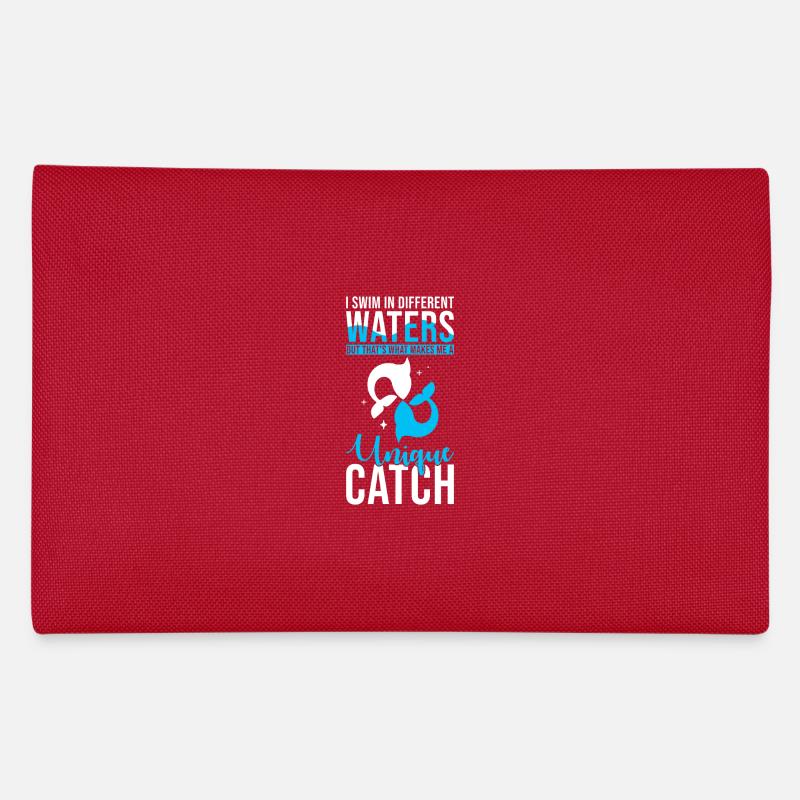 Fische Sternzeichen Astrologie Horoskop Federtasche