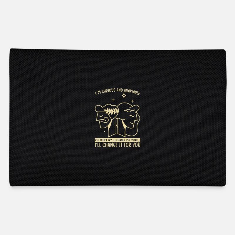 Horoscope astrologique du signe du zodiaque Gémeaux Trousse