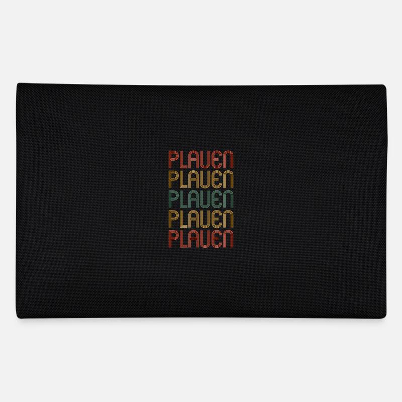 Trousse
