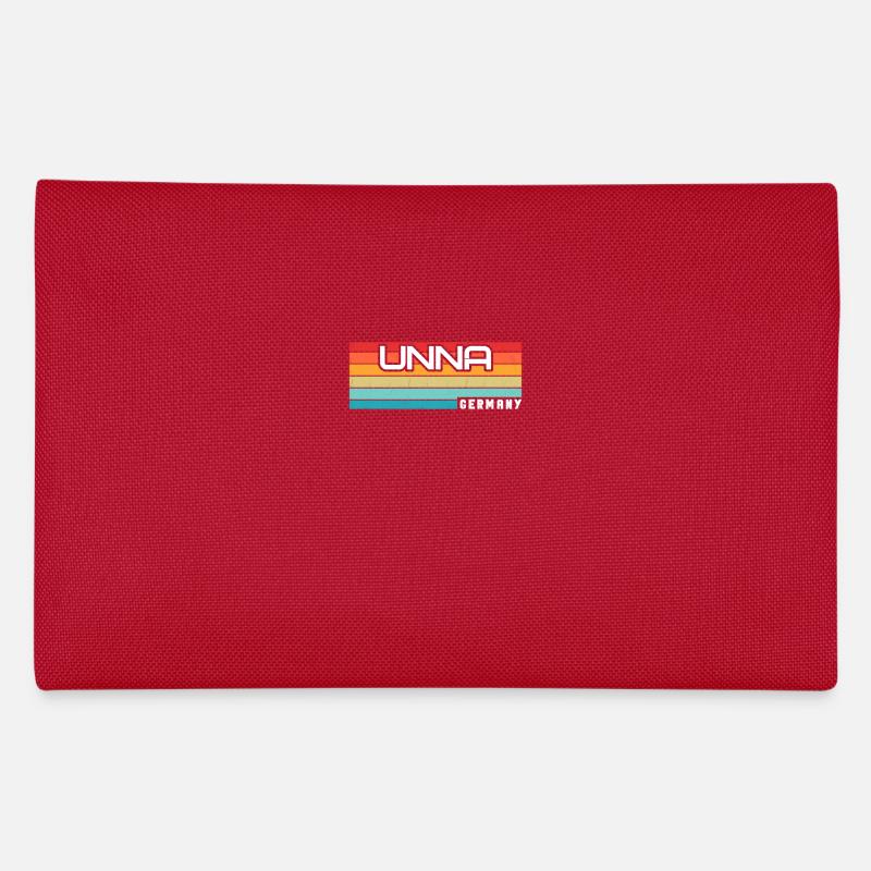 Unnaerin Unnaer Unna Trousse