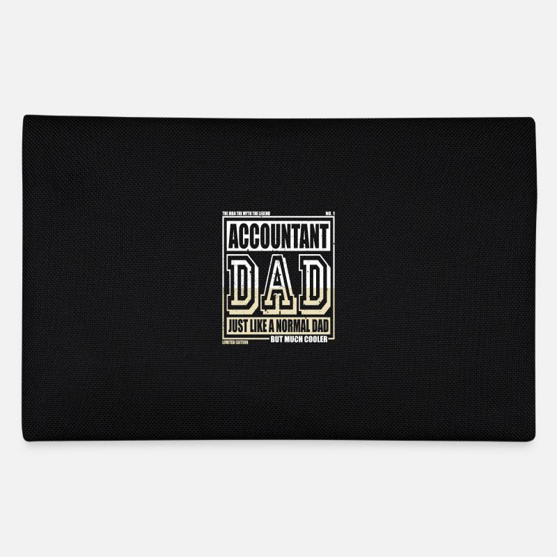 Trousse