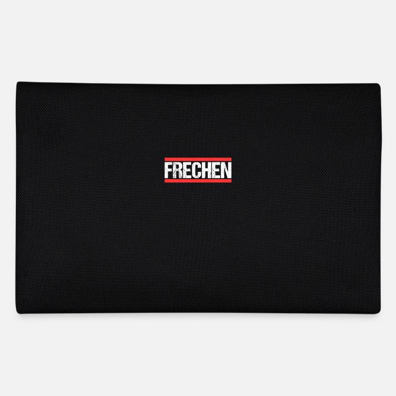 Federtasche