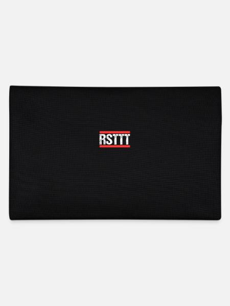 Rastatterin Rastatter Rastatt - Federtasche - Schwarz - Hinten