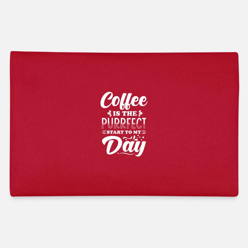 Veterinarian Profession Gift Pencil Case