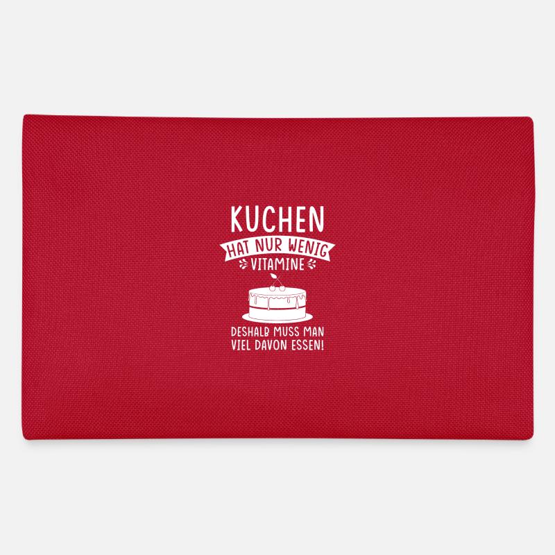 Kuchen Lustig Torten Liebe Federtasche