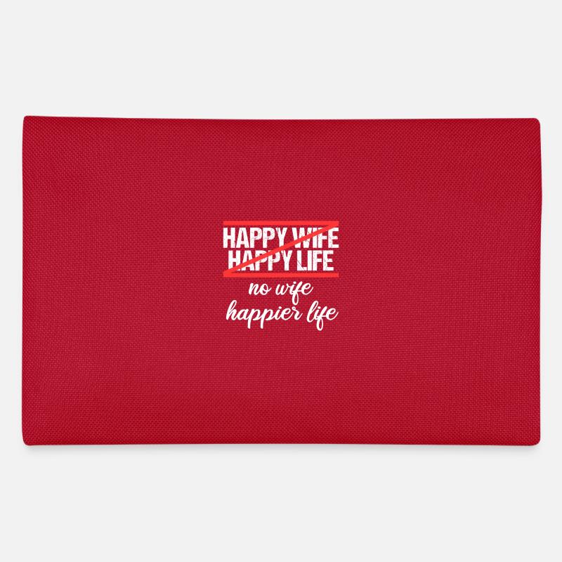 Divorce Séparation Divorce Divorce Trousse