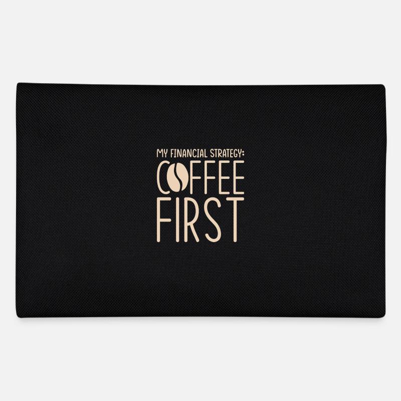 Cadeau pour les directeurs financiers Trousse