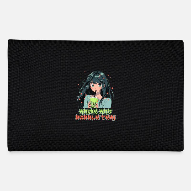 Trousse