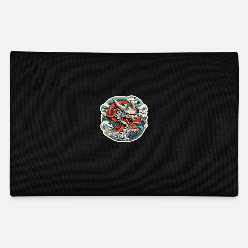 Trousse