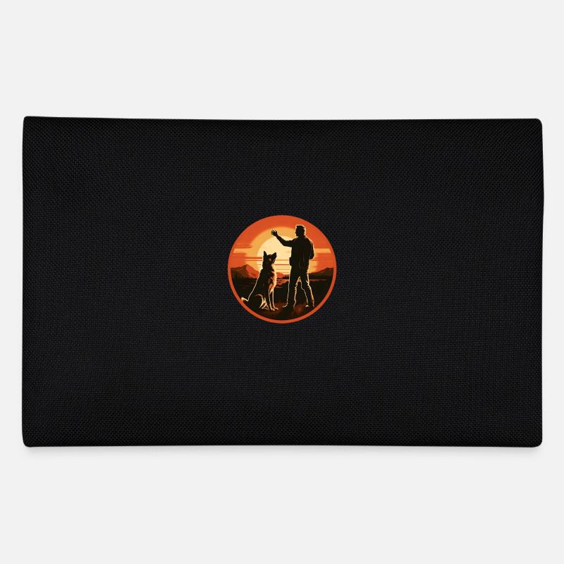 Pencil Case