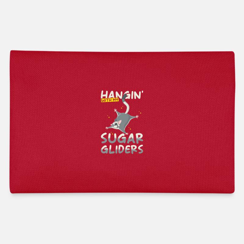 Trousse