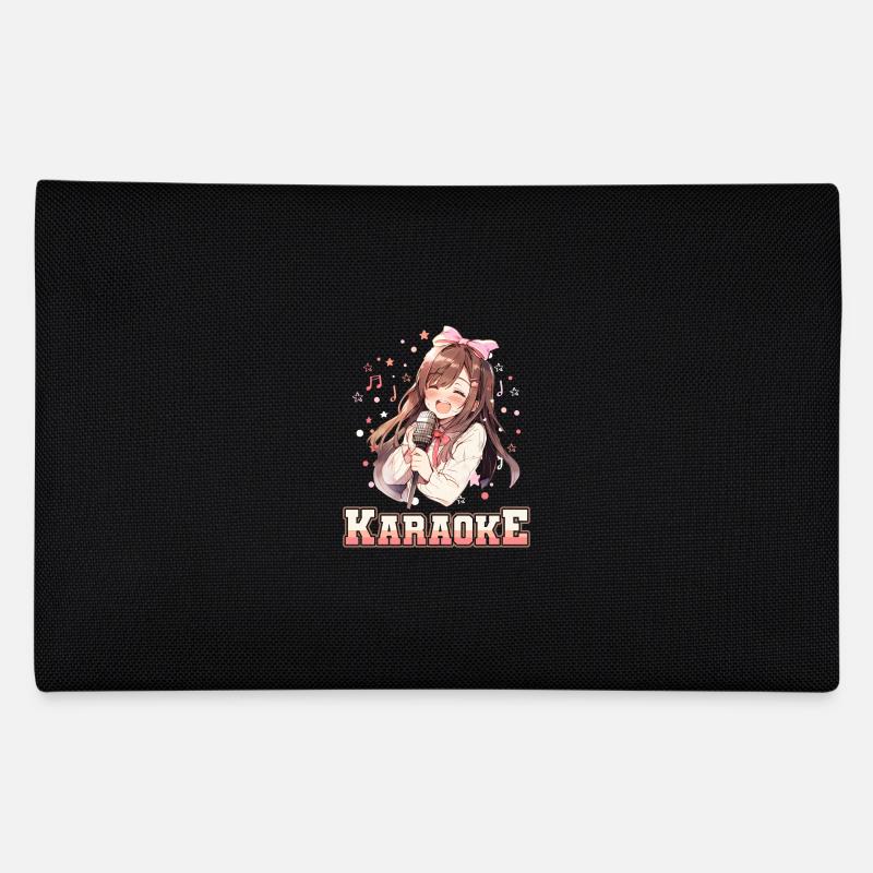 Trousse