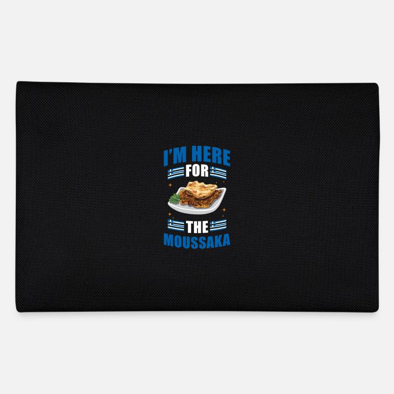 Trousse