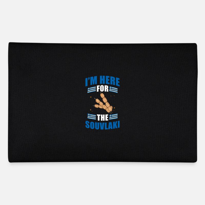 Trousse