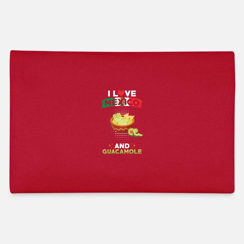 Trousse