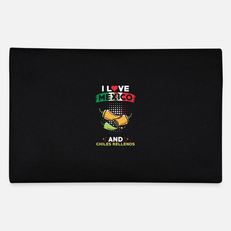 Trousse