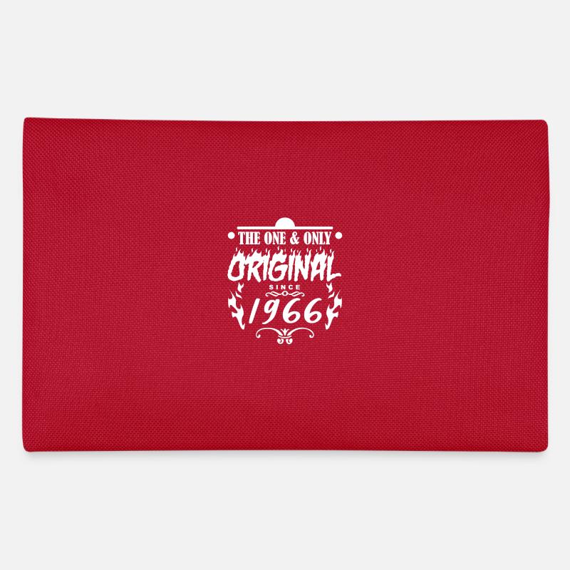 1966 - Année de construction 1966 - Naissance 1966 Trousse