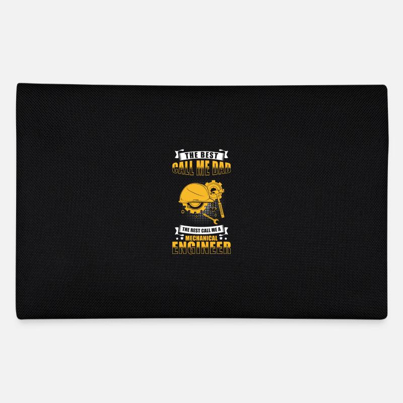 Trousse