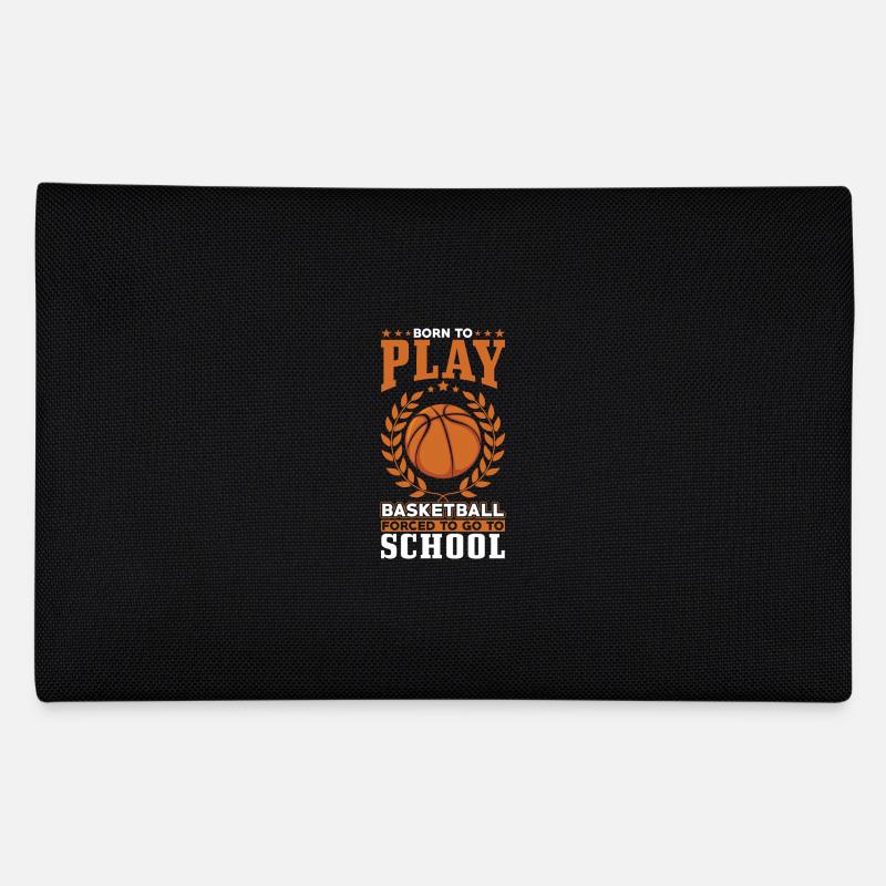 Trousse