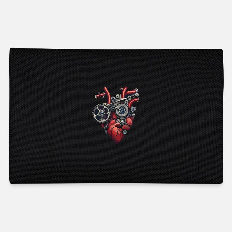 Trousse