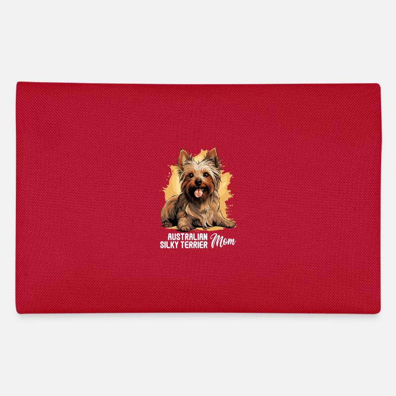 Trousse