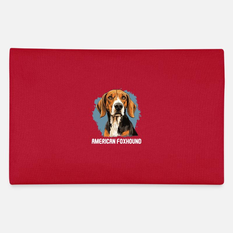 Trousse