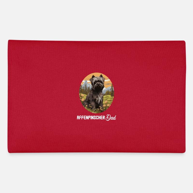Trousse