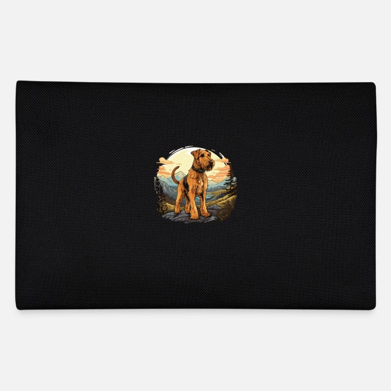 Pencil Case