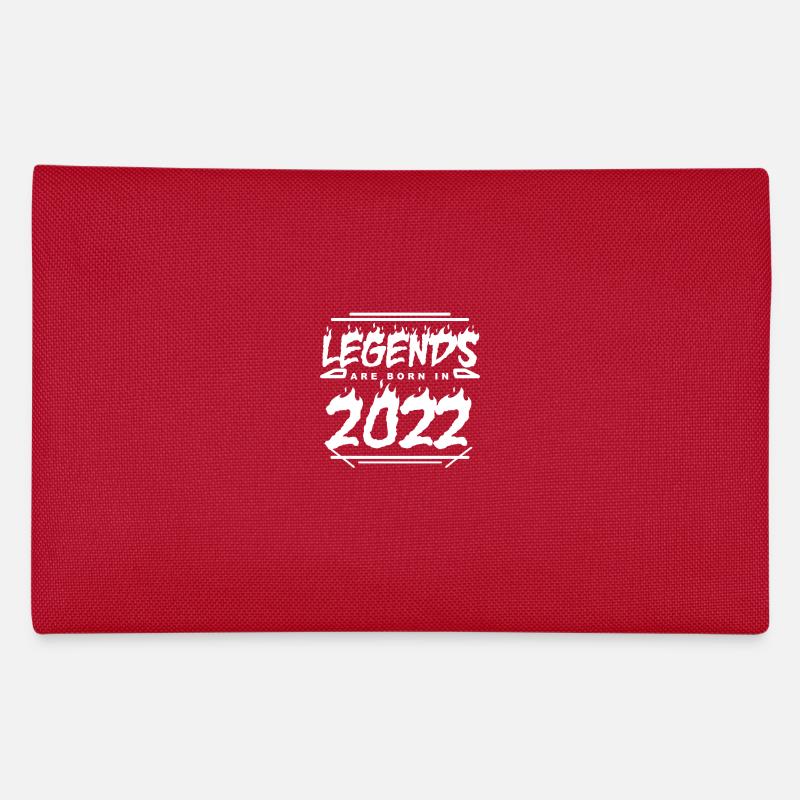2022 - Année 2022 - Année 2022 Trousse