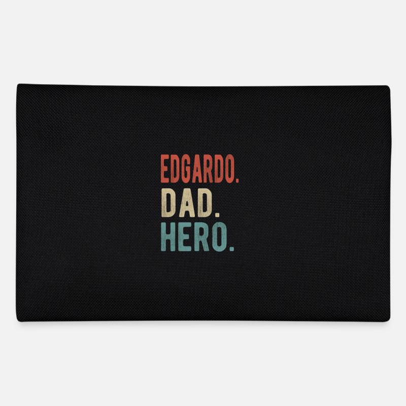 Pencil Case