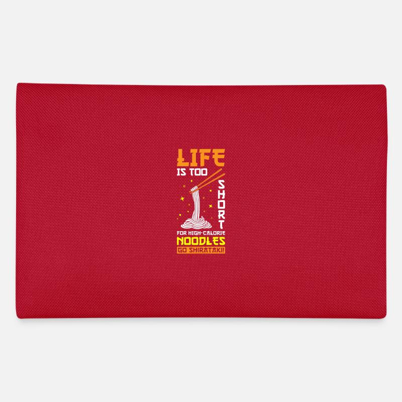 Trousse