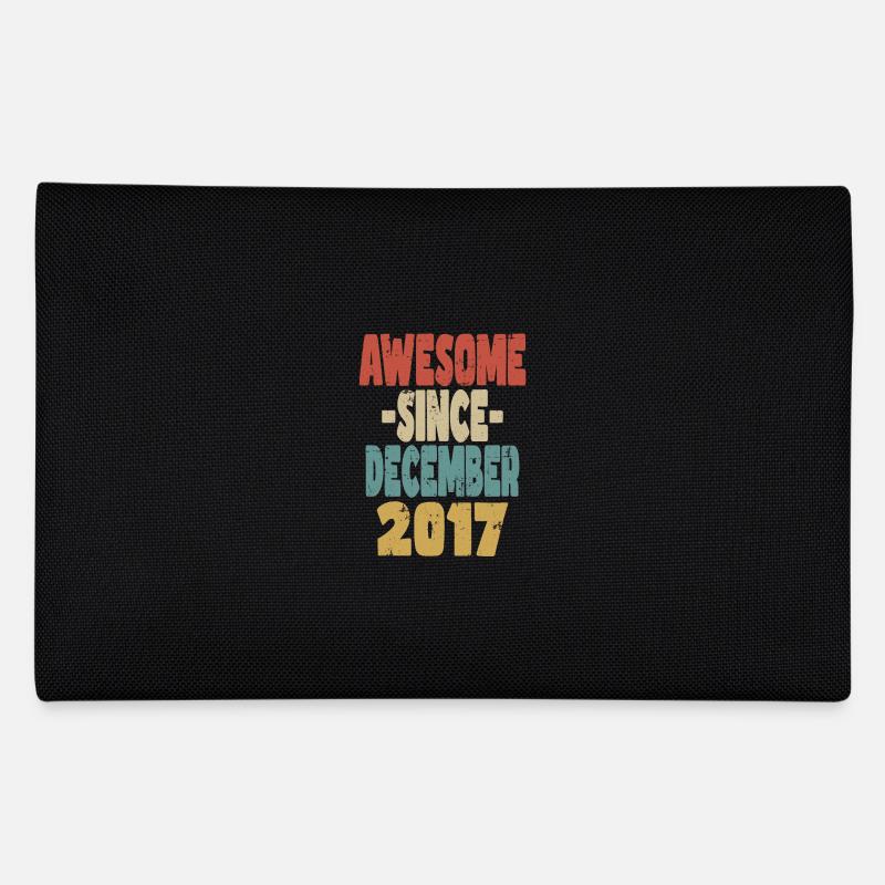 Trousse