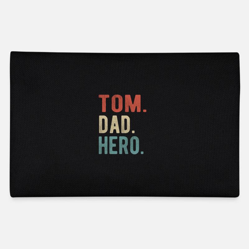 Trousse