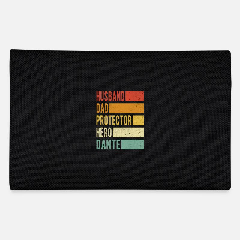 Trousse