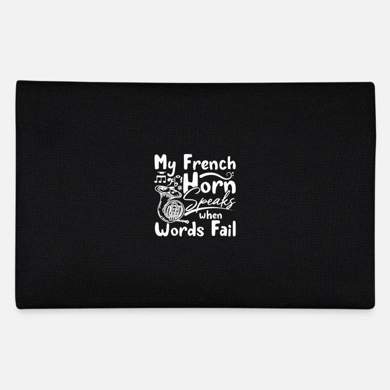 Mon cor parle quand les mots manquent Trousse