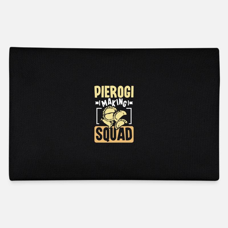 Trousse