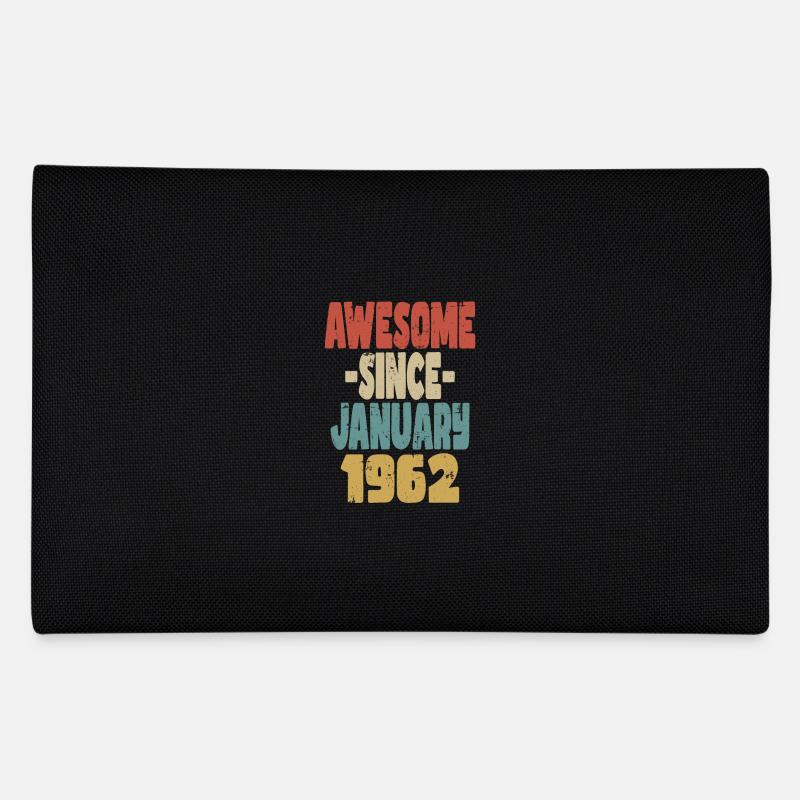 Pencil Case