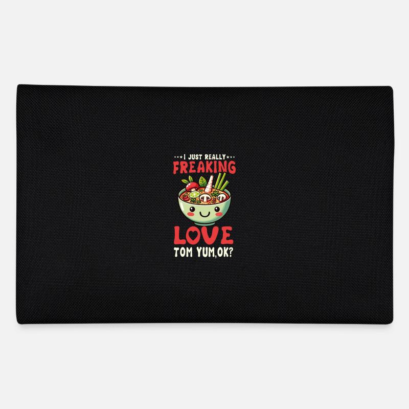 Savourez la saveur de la cuisine thaïlandaise authentique avec un Trousse