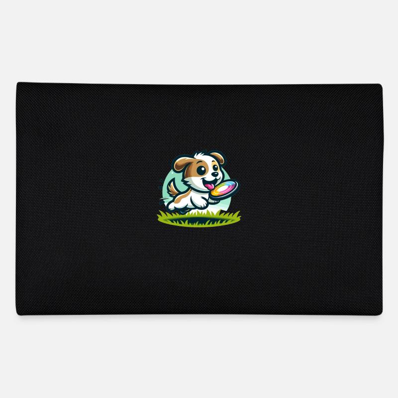 Agilité canine Trousse