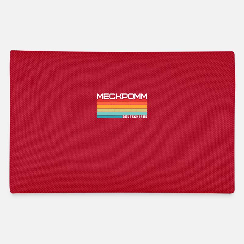 Trousse