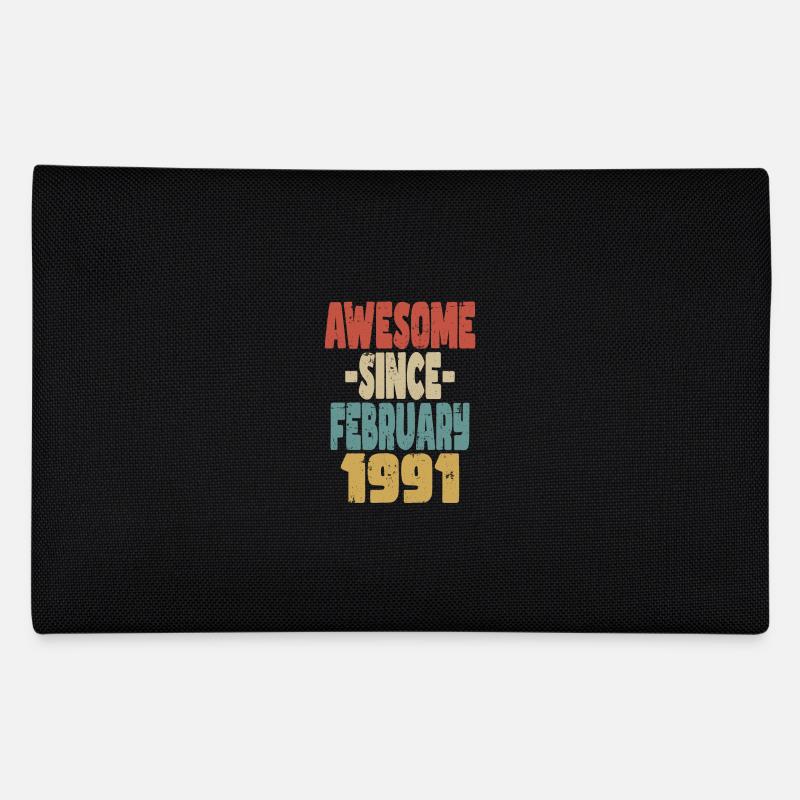 Pencil Case