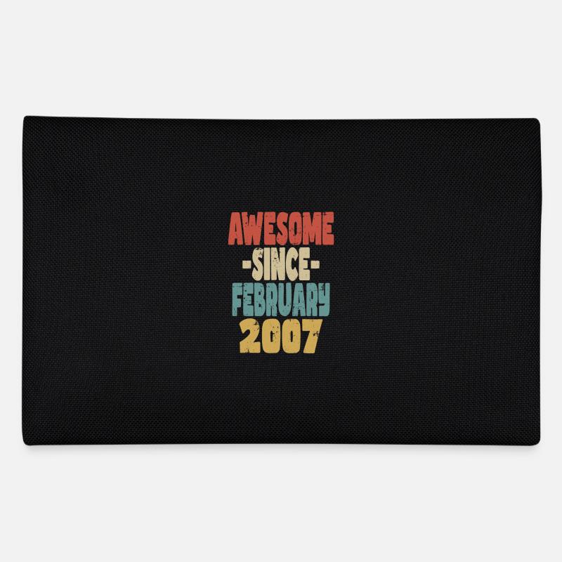 Pencil Case