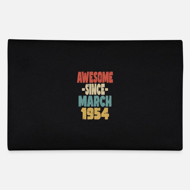 Pencil Case