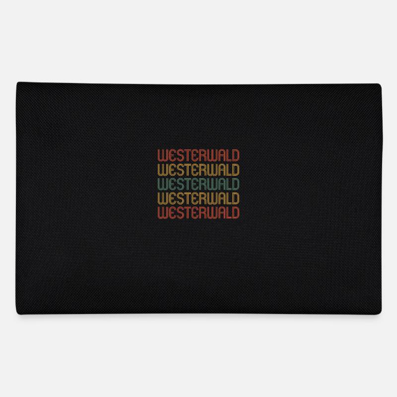Trousse